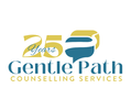 Gentle Path Counselling Services Ltd logo