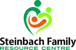 Steinbach Family Resource Centre logo