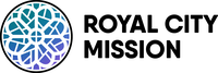 Royal City Mission logo