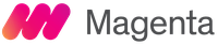 The Magenta Foundation logo
