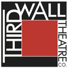 THIRD WALL THEATRE COMPANY logo