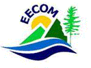EECOM: THE CANADIAN NETWORK FOR ENVIRONMENTAL EDUCATION AND COMMUNICATION/EECOM: logo