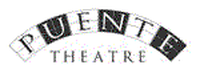 Puente Theatre Society logo