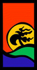 HALIBURTON HIGHLANDS LAND TRUST logo