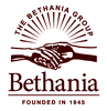BETHANIA MENNONITE MEMORIAL FOUNDATION INC. logo