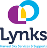 Lynks logo