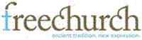 FreeChurch Toronto logo