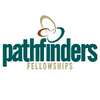 PATHFINDERS FELLOWSHIPS logo