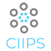 Canadian Institute for Information and Privacy Studies (CIIPS) logo
