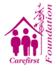 CAREFIRST FOUNDATION logo