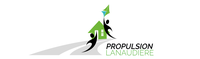 PROPULSION LANAUDIERE logo