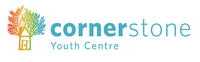 Cornerstone Youth Centre (Calgary) Society logo