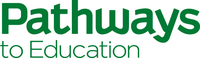 Pathways to Education Canada logo