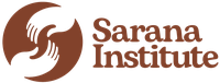 Sarana Institute logo