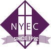 New York Theological Education (Canada) Center logo