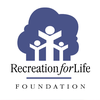 Recreation for Life Foundation logo