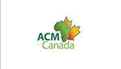 AFRICAN CHRISTIAN MISSIONS CANADA logo
