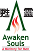 Awaken Souls logo
