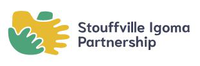 STOUFFVILLE-IGOMA PARTNERSHIP INC. logo