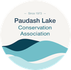 Paudash Lake Conservation Association logo