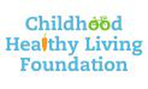 CHILDHOOD OBESITY FOUNDATION (COF) logo