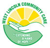 WEST LINCOLN COMMUNITY CARE logo