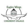 EAGLES WINGS CHILDREN'S VILLAGE INC. logo
