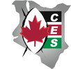 COMMUNITY EDUCATION SERVICES (CES) CANADA logo