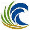 SOUTHERN GULF OF ST. LAWRENCE COALITION ON SUSTAINABILITY logo