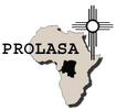 PROLASA Canada logo