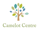 Camelot Centre Adult Day Program logo
