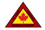 Oliver/Osoyoos Search & Rescue Society logo
