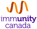 ImmUnity Canada logo