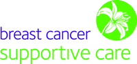 BREAST CANCER SUPPORTIVE CARE FOUNDATION logo