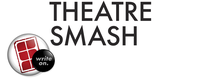 THEATRE SMASH logo