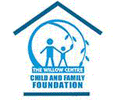 THE WILLOW CENTRE CHILD & FAMILY FOUNDATION logo