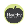 Healthy Kimberley Society logo
