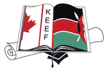 KENYA EDUCATION ENDOWMENT FUND logo