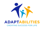 ADAPTABILITIES logo
