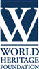 World Heritage Foundation logo