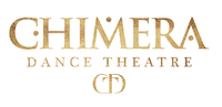 The Chimera Project Dance Theatre logo