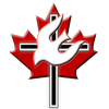 DUNAMIS FELLOWSHIP CANADA logo