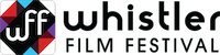 Whistler Film Festival Society logo