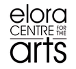 ELORA CENTRE FOR THE ARTS logo