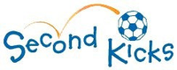 Second Kicks logo