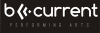 B CURRENT PERFORMING ARTS CO logo