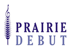 PRAIRIE DEBUT INC. logo