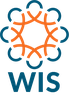 Westman Immigrant Services logo