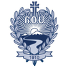Armenian Relief Society of Canada logo