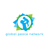 Global Peace Network - Pos+Abilities logo